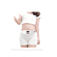 thumbnail image 2 of Cinturón Calentador Eléctrico Alivio Cólicos Menstruales Belug Blanco, 2 of 3