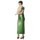 thumbnail image 3 of Figura de personas a escala 1/64, figura de personas en miniatura pintada a mano, Resie Cheongsam, figura de personas para micropaisajes, adorno de, 3 of 9