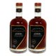 thumbnail image 1 of Dos Botellas Licor Macajillo De Nuez De Macadamia 750 Ml, 1 of 1