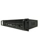 thumbnail image 5 of Gemini GPA-4800 4000W Professional DJ Power Amplifier, 5 of 8