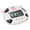 White Cow, variant on Digital Kitchen Countdown Timer, Big Digits, Flashing Alert,  Stand, Perfect For Recipes
