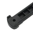 thumbnail image 2 of Ski-Doo OEM Panel Latch, 517302448, 2 of 4