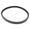 thumbnail image 3 of Polaris 0452496 Drive Belt OEM for 2005-2020 Phoenix 200 ATV 2006-2007 Sawtooth, 3 of 8