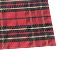 thumbnail image 4 of Apoyavaso para , Alfombril de Taza de , Ptos, Cucharas, Espresso, tte, Mantel Individual Antideslizante para perfecl  Mantel individual antideslizante, 4 of 8