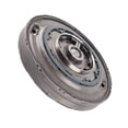 thumbnail image 4 of Transmission , Aluminium Alloy  Joining  Replacement Kit S60 Addition  Kit  For Multiple Models, 4 of 8