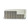 thumbnail image 5 of Pre-Owned NEC ME301X 3LCD Projector 3000 ANSI Professional HD 1080p NP43LP DICOMwith Accessories Bundle, 5 of 7