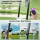thumbnail image 4 of Magnetic 360 Rotatable Phone Holder Aluminum Alloy Universal for Cars, 4 of 5