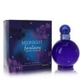thumbnail image 3 of Fantasy Midnight Eau de Parfum Spray por Britney Spears Britney Spears Model, 3 of 3