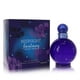 thumbnail image 3 of Midnight Fantasy by Britney Spears for Women - 1.7 oz EDP Spray Britney Spears Model, 3 of 3
