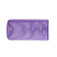 thumbnail image 5 of Unique Bargains 2 Pcs Cylindrical Heat-conducting Hair Rollers Purple, 5 of 6
