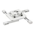 thumbnail image 3 of Chief RSAU Universal RPA Mini Projector Mount - ceiling mount, 3 of 3
