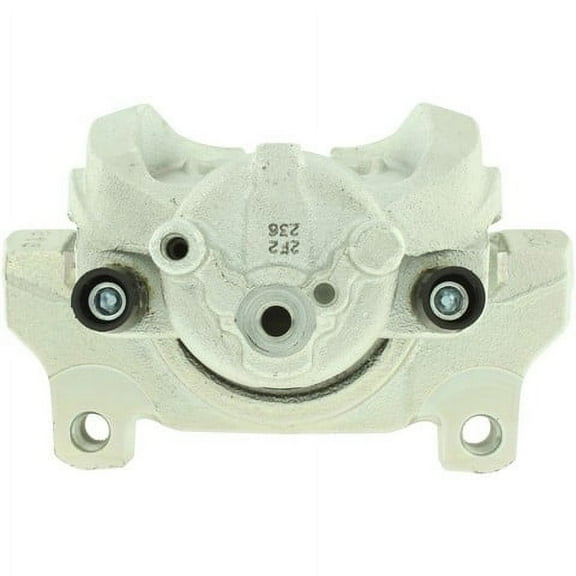 Centric Parts Disc Brake Caliper P/N:141.61156 Fits select: 2013-2014,2017-2020 LINCOLN MKZ