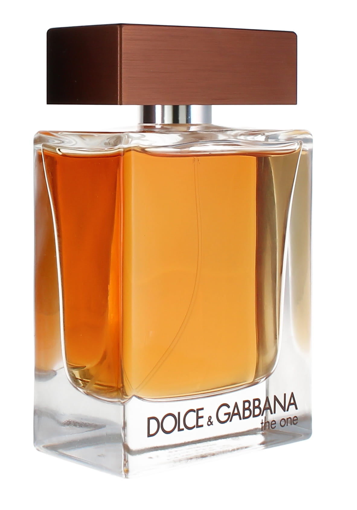 Dolce & Gabbana - Brandclub - Dolce&Gabbana The One Eau De