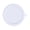 White, variant on RZDLIZJ 1Pc Food Grade Silicone Bowl Cover,Stretchable Airtight Bowl Lid,Reusable Heat Resistant Food Cover for Bowls,Pots,Pans,Mugs,Food Storage,6 Inch