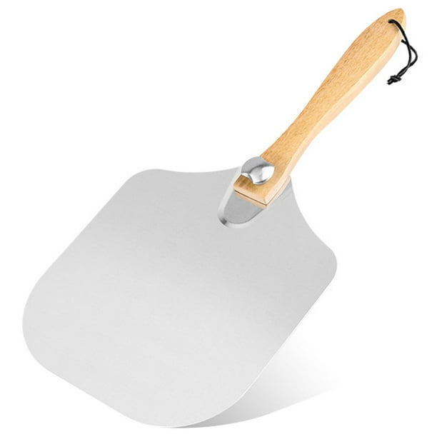 Pequeño bolso bandolera para teléfono móvil, funda para teléfono móvil con cartera colgante, bolso bandolera de piel sintética, pasaporte, funda para teléfono móvil con ranura para tarjetas, correa