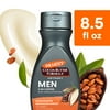 Palmer's Cocoa Butter Formula Men's Body Lotion, 8.5 fl. oz.
