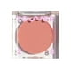 thumbnail image 1 of Cream Blush Tower 28 Beauty BeachPlease MAGIC HOUR, 1 of 8