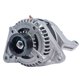 thumbnail image 1 of Alternador Para Jeep Grand Cherokee 4.7 2005 2006, 1 of 4