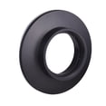 thumbnail image 1 of Adapter Lens Mount Adapter M42 Screw SLR Lens to G Mount GFX Mirrorless Camera Manual Focus, 1 of 7