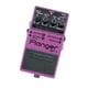 thumbnail image 4 of Pedal BOSS BF-3 BOSS PEDAL BOSS COMPACTO ESTEREO FLANGER BF-3, 4 of 6
