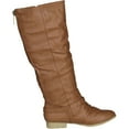 thumbnail image 2 of Top Moda Women Coco-1 Boots, 2 of 4