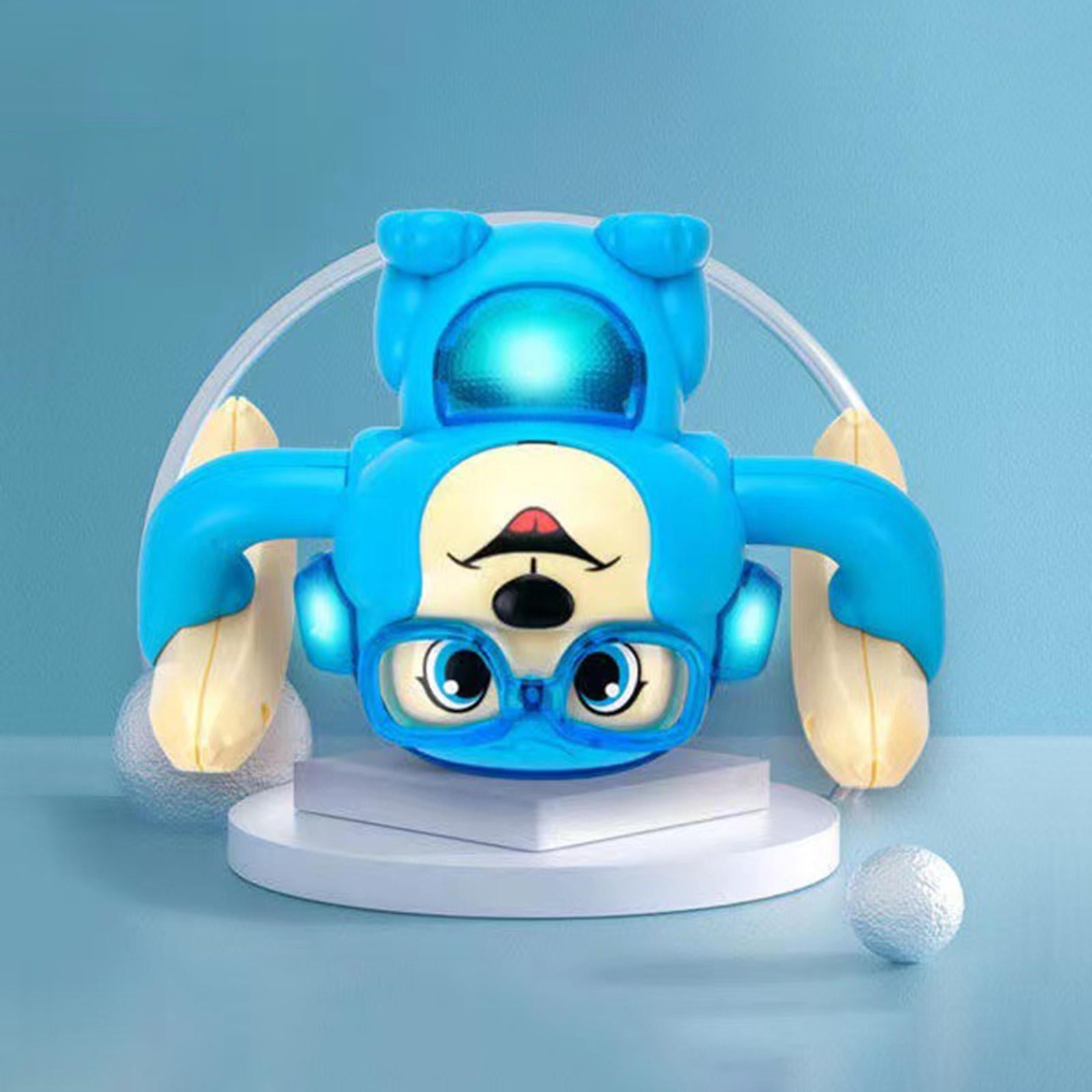 Ruido Blanco Bebe Juguetes Para Bebu00e9s De A 12 Meses