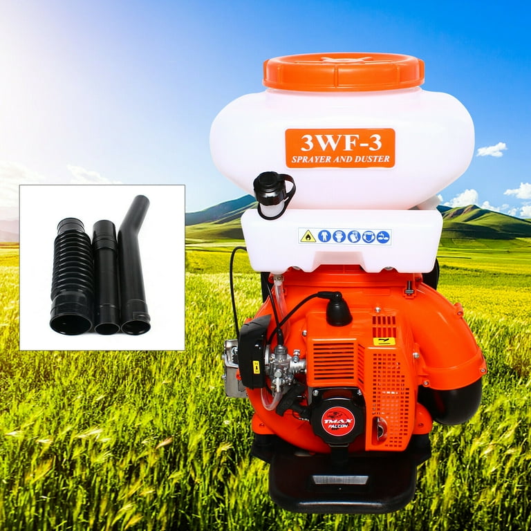 Pesticide sprayer pump sale