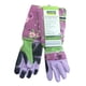 thumbnail image 5 of Guantes de Jardinería DYNWAVEMX a Prueba de Espinas Rosa, 5 of 8