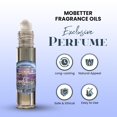 thumbnail image 6 of MOBETTER FRAGRANCE OILS Vickies Good Spell Brew Perfume Women Body Oil 10ml Roll On, 6 of 8