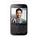 thumbnail image 3 of BlackBerry Q20 [8-Pack BISEN] Screen Protector, Anti-Glare, Matte, Anti-Fingerprint, Anti-Scratch, 3 of 3