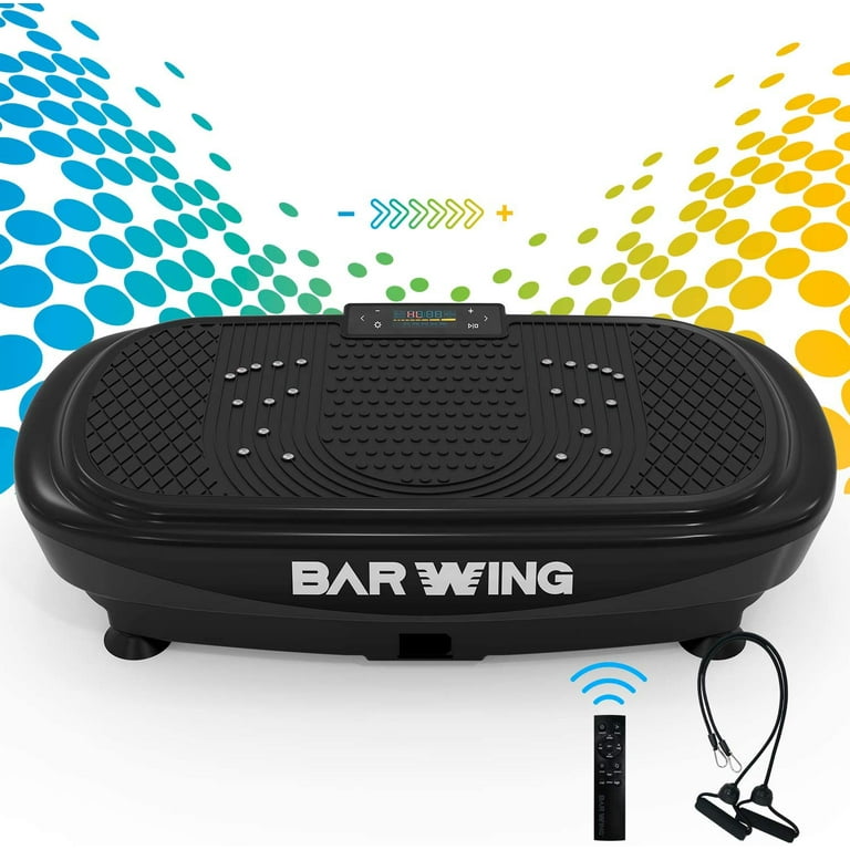 4d vibration platform sale