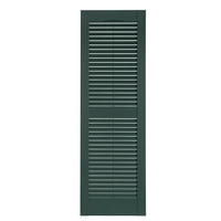 Shutters - Walmart.com