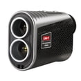 thumbnail image 1 of Golf Range Finder Series Distance Meter Telescope Rangefinder 6X Monocular, 1 of 5