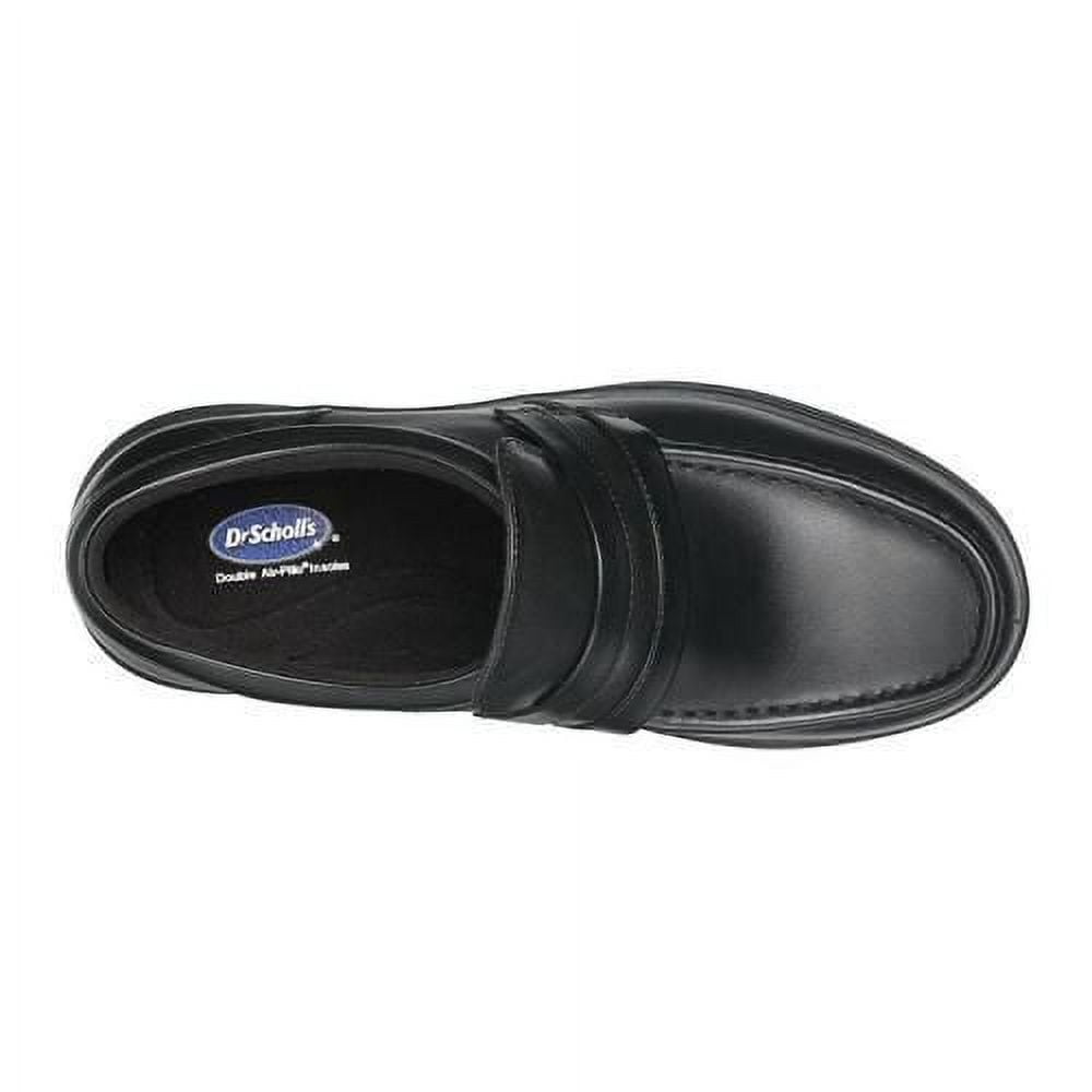 Dr.Scholl's Dr. Scholl's Men's Paul Casual Shoe