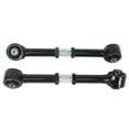 thumbnail image 3 of Whiteline KTA334 Rear Upper Suspension Trailing Arm Compatible with 22-25 Land Cruiser, 4Runner, GX550, Sequoia, Tacoma, LX600, Tundra, 3 of 3