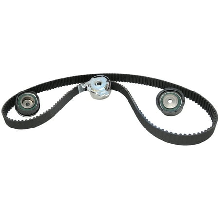 Engine Timing Belt Component Kit