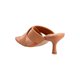 thumbnail image 3 of Sandalias Mujer Tacón Bajo HEAD OVER HEELS Casuales cafe 23.5, 3 of 5