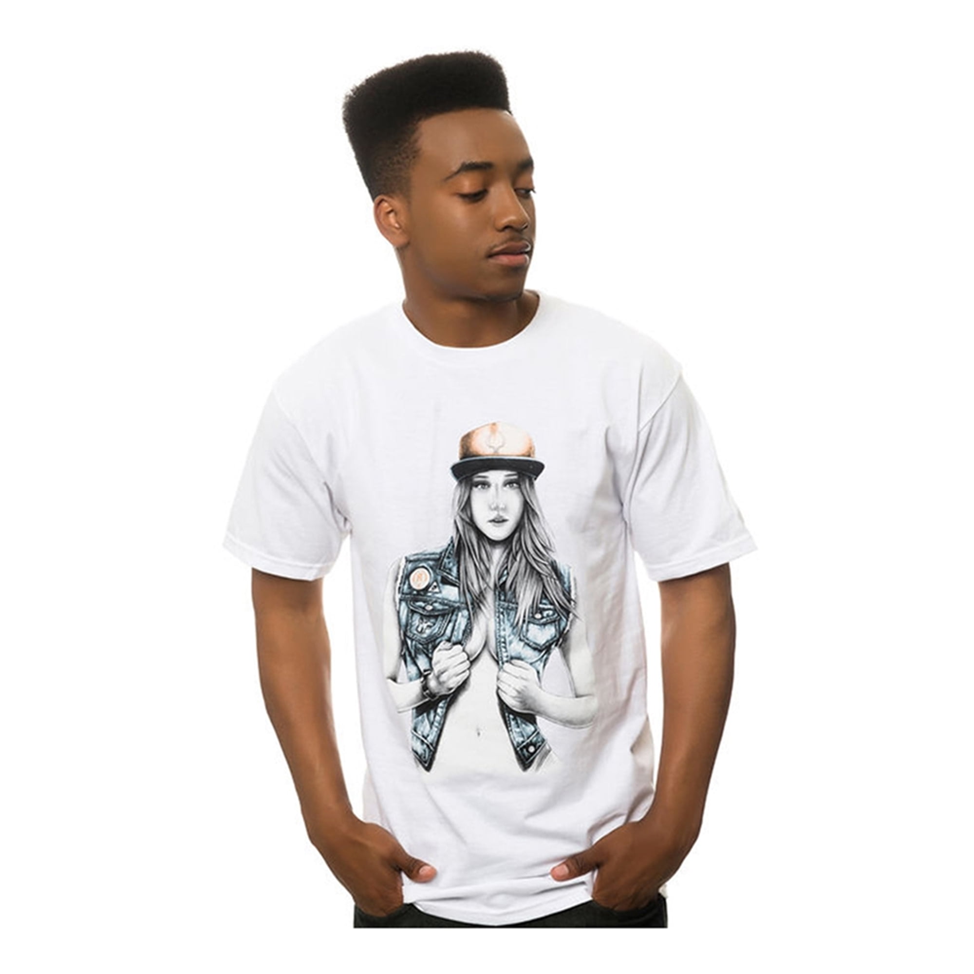 valley girl clothing near me