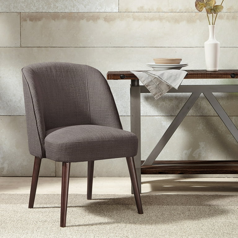 Thin dining chairs hot sale