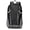 Black, variant on AUXDIQ Hiking Backpack 30L Lightweight Backpack Travel Daypack for Women Men Blue