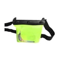thumbnail image 3 of Waterproof Storage Bag Perspective Dry Bag Waterproof Bag with Tight Closure Adjustable Shoulder Strap Multipurpose for Swimming Kayaking Beach Water Activities, 3 of 9