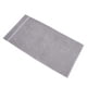 thumbnail image 3 of Toalla de baño de algodón puro absorbente de agua Toalla de baño de hotel Toalla de baño para el hogar, 3 of 7