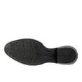thumbnail image 5 of Durango® Shyloh Black Western Boot, 5 of 5