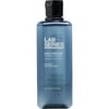 Lab Series-Men Skincare-Daily Rescue Water Lotion --200ml/6.8oz