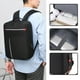 thumbnail image 5 of RKSTN school backpack Business Backpack, Bag For Travel Flight Fits 15.6 Inch Laptop With USB Charging Port, 5 of 8