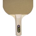 thumbnail image 3 of Martin Kilpatrick Thunder Table Tennis Racket, 3 of 5