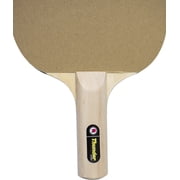 Martin Kilpatrick Thunder Table Tennis Racket