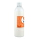 thumbnail image 3 of Medio Para Acrilico Fluido Pouring 500 Ml Politec, 3 of 5