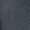 Dark Gray-1, variant on Fleece Jacket for Mens Winter Warm Lightweight Windproof Jackets Full Zip Hooded Casual Sweatshirts with Pockets
