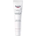 thumbnail image 1 of Crema Facial noche Eucerin DermoPure 40ml Piel grasa, 1 of 3